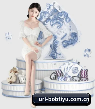 bob体育app的方向